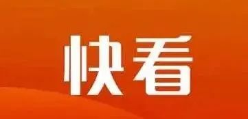 刷信用卡盗刷33万元,信用卡被盗刷33万