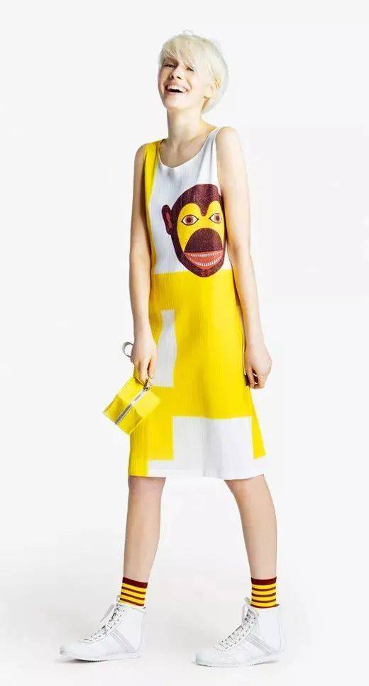 91岁永井一正：设计力量让人觉醒