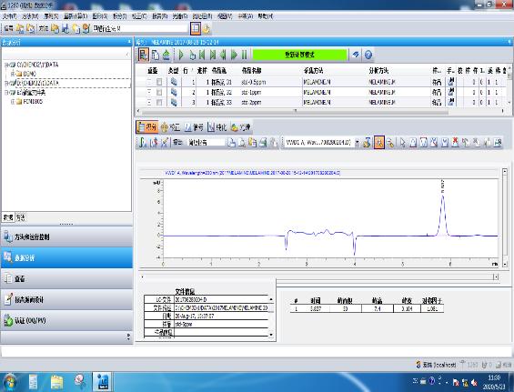 进口奶嘴安全吗,奶瓶和儿童餐具的区别