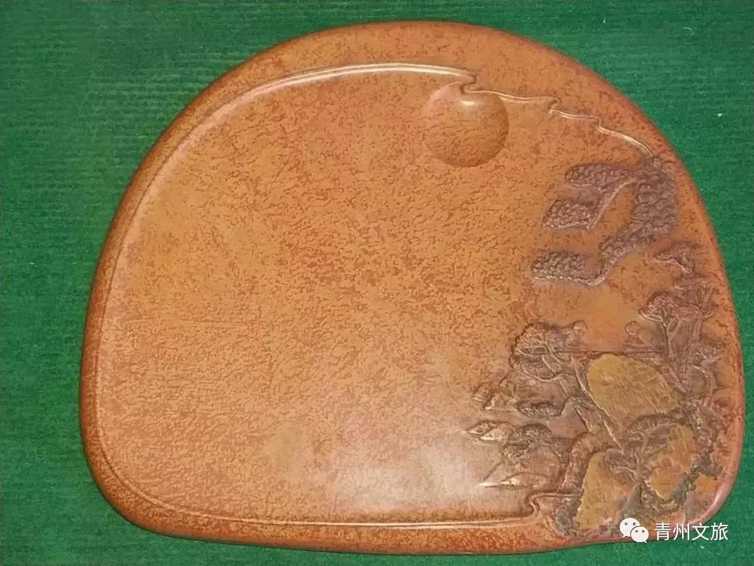 青州景点和特产,青州文化旅游攻略