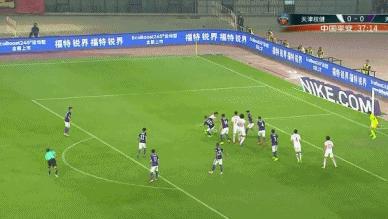 三年前的今天是几月初几,三年前的今天是多少号