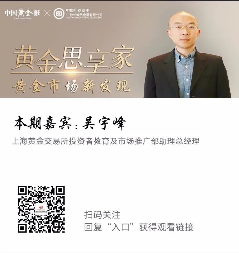 什么网站可以免费听名师讲课,免费听名师讲课的软件