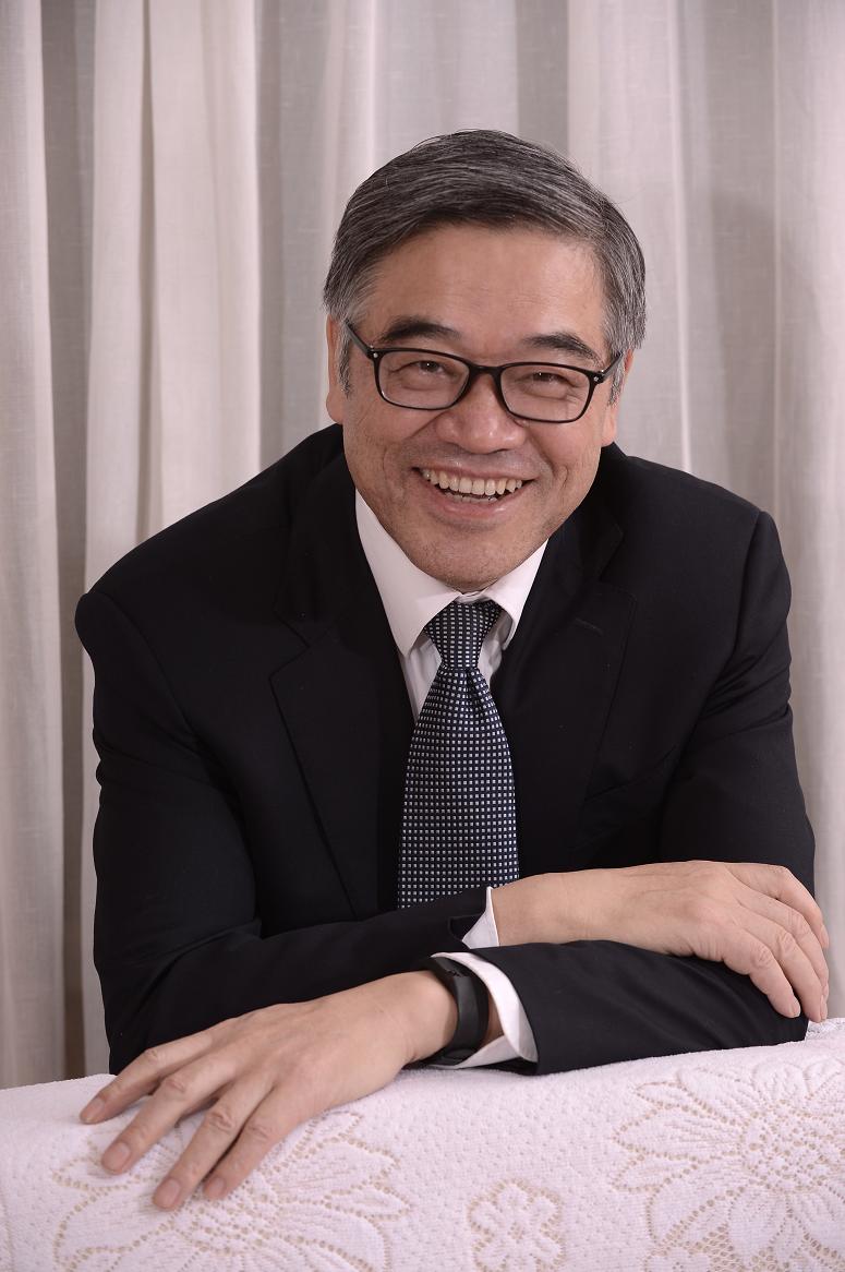 专访民进中央副主席朱永新:我给网课打60分,未来应该这样改进→