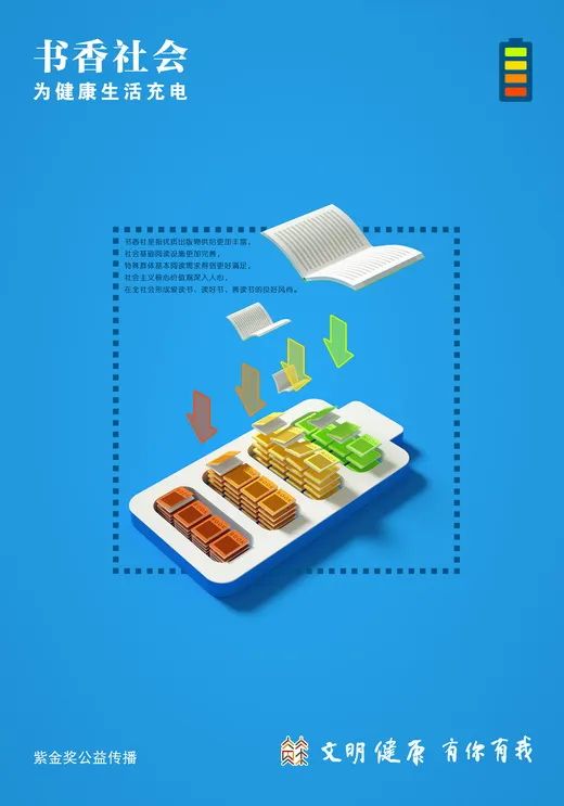 溧阳公司招聘工资,溧阳找工作月薪过万