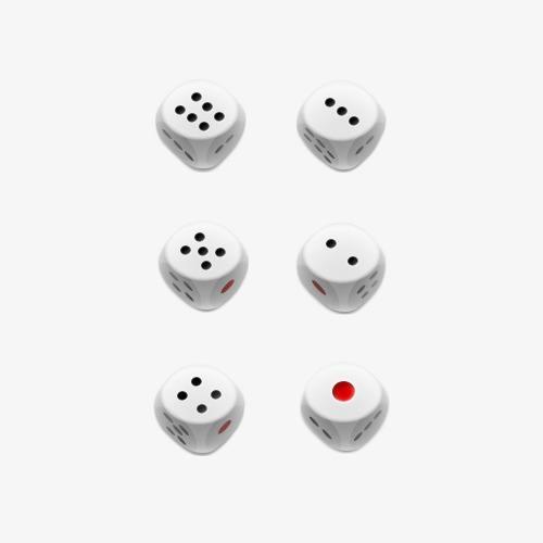 何鸿燊不败公式,赌王何鸿燊的不败筹码