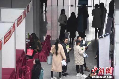 @商洛人，这10个“怎么办”，从民法典里找答案