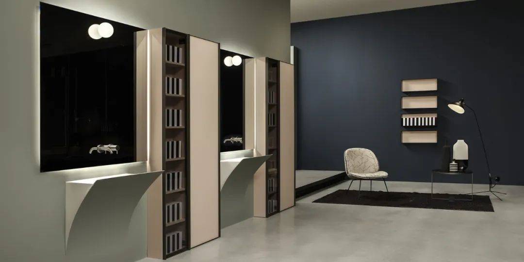 好看洗手池一套推荐,轻奢大洗手池最新款