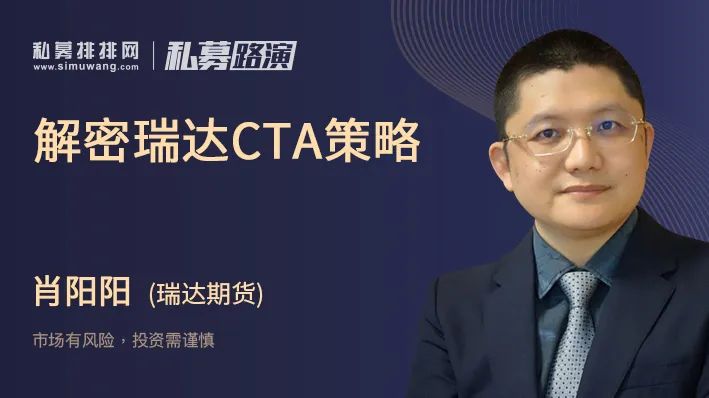 cta鏈熻揣绛栫暐鎷╂椂,cta绛栫暐浠婃棩琛屾儏