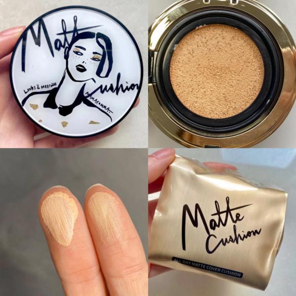 纽约焕能CP助你一夜睡出鲜亮肌