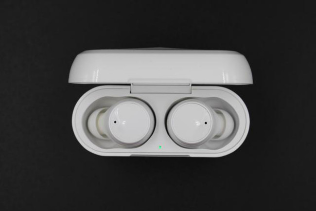 jeetairplus耳机同价位推荐,5000内真无线蓝牙耳机推荐