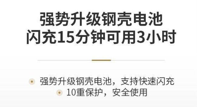 jeetairplus耳机同价位推荐,5000内真无线蓝牙耳机推荐