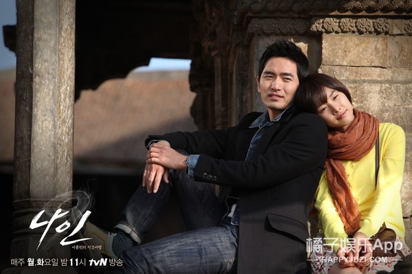 李东健离婚后现状,李东健离婚完整版