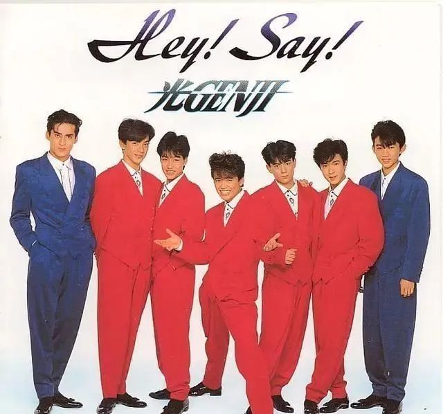 姣旂帇瀹濆己杩樻儴鐨勭敺婕斿憳,鏃ユ湰鐢锋槦鍜岀帇瀹濆己