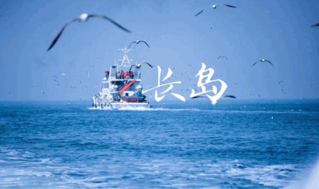 太平洋是最深的海沟吗,太平洋是世界上最大的海洋的英语