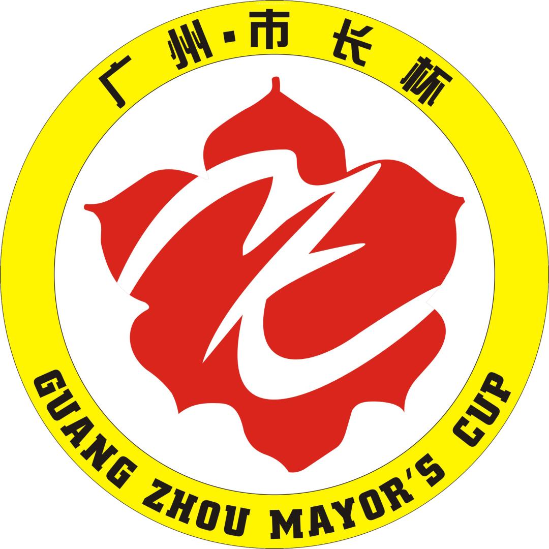市长杯足球第四名,市长杯足球联赛简讯