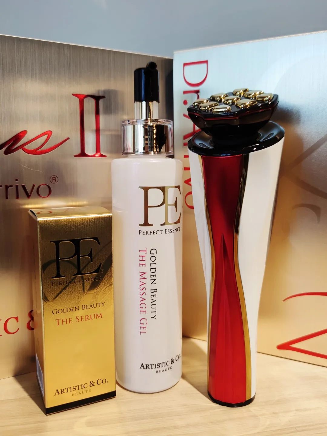 开箱最近买的新品,开箱看一下好的手机