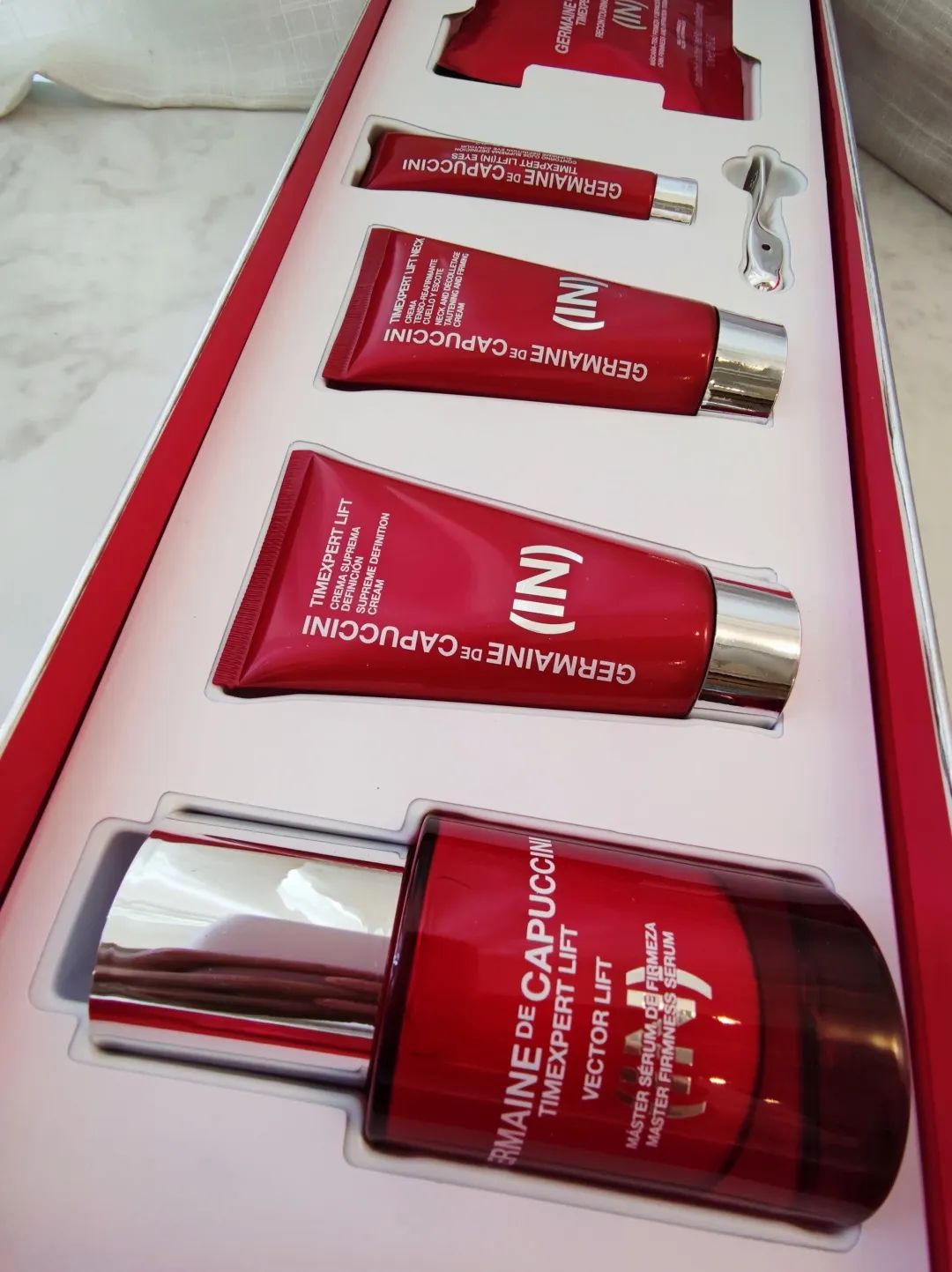 开箱最近买的新品,开箱看一下好的手机