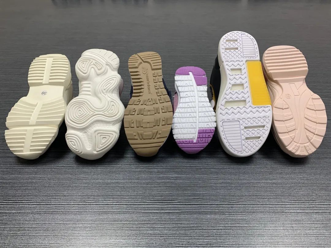 一双鞋30元,5+1童鞋多少钱一双