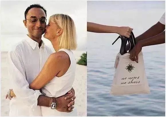 巴厘岛六善酒店套餐,巴厘岛六善预售