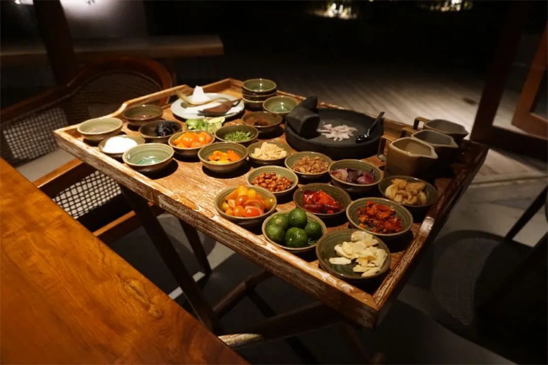 巴厘岛六善酒店套餐,巴厘岛六善预售