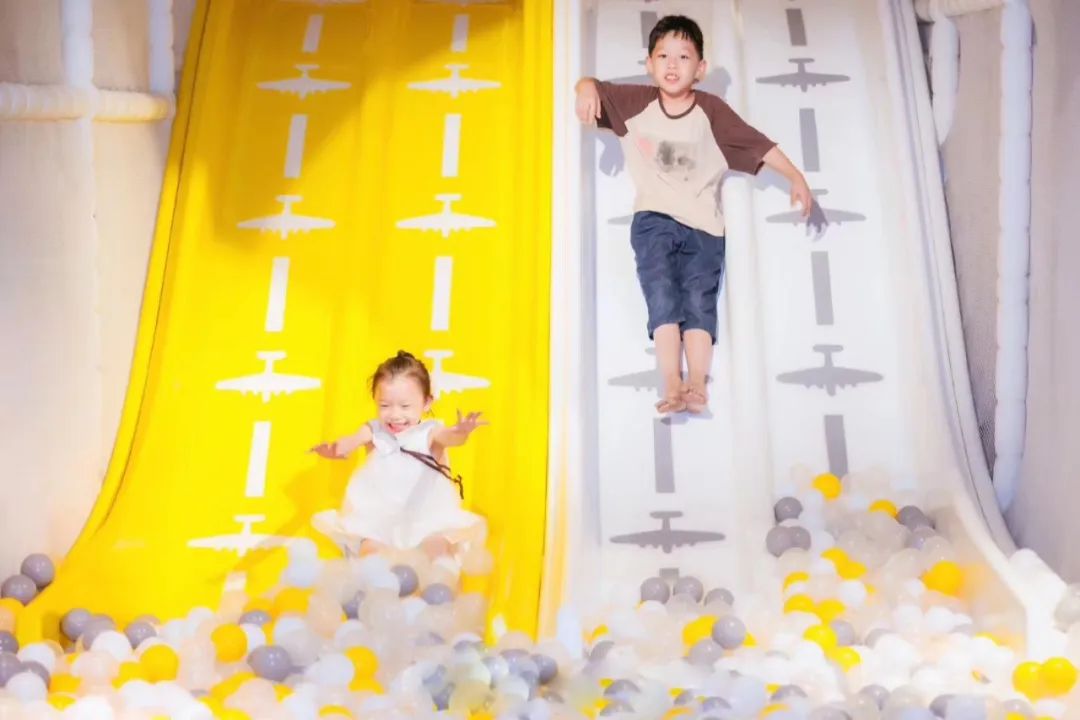 长沙六一,长沙六一儿童节带小朋友去哪里玩