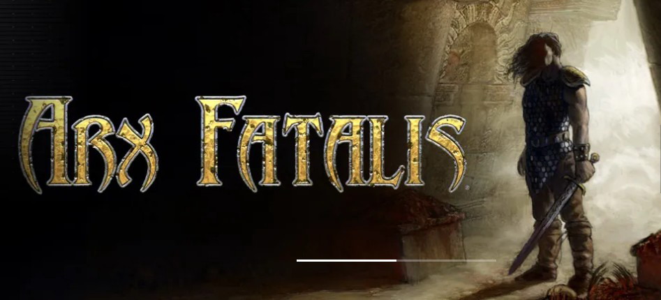 ps5确认新机,现在的ps5有哪些免费游戏