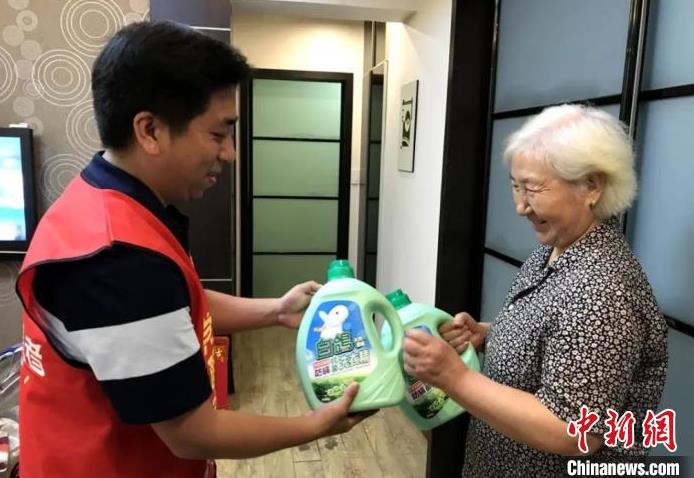 玉环团购网,台州玉环团购套餐