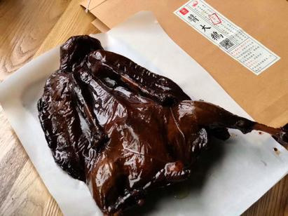 这个周末你又在玩什么手机游戏,这个周末你有什么新的体验