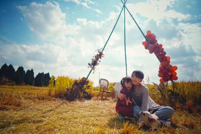 这个周末你又在玩什么手机游戏,这个周末你有什么新的体验