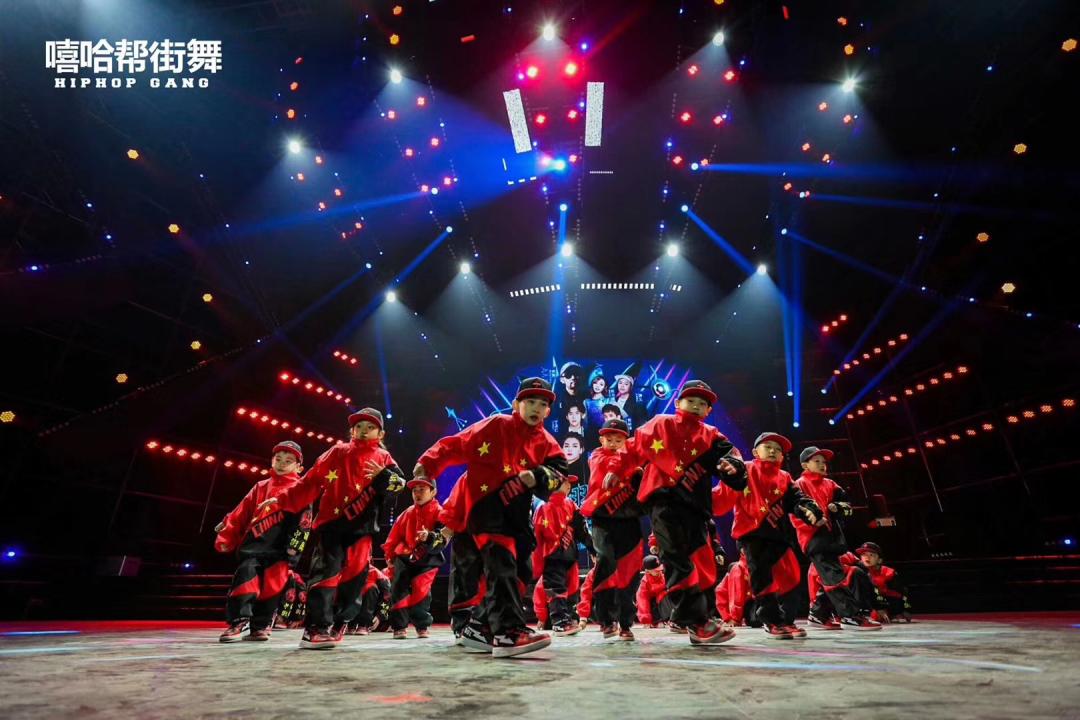 长沙开福区各类活动,长沙开福区新开的购物广场