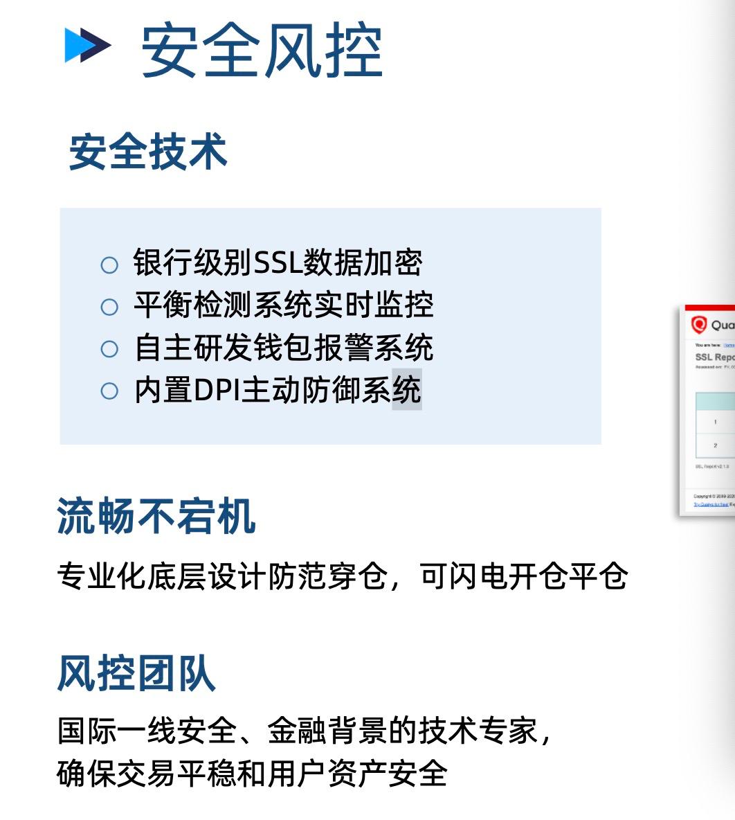 合约跟单和策略跟单哪个靠谱,合约策略跟单背后的逻辑