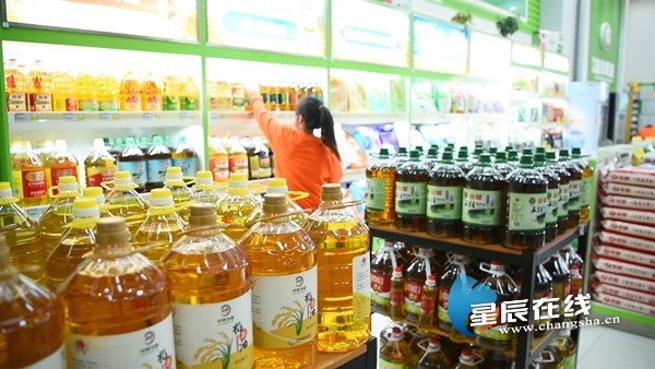 长沙唱bigbang的歌,国企公司大合唱