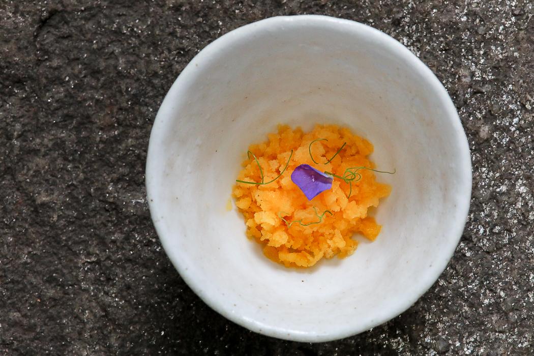 人均1280的餐厅,人均120的砂锅店