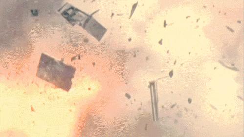 “啪啪啪”时“痛痛痛”?要小心这些妇科疾病