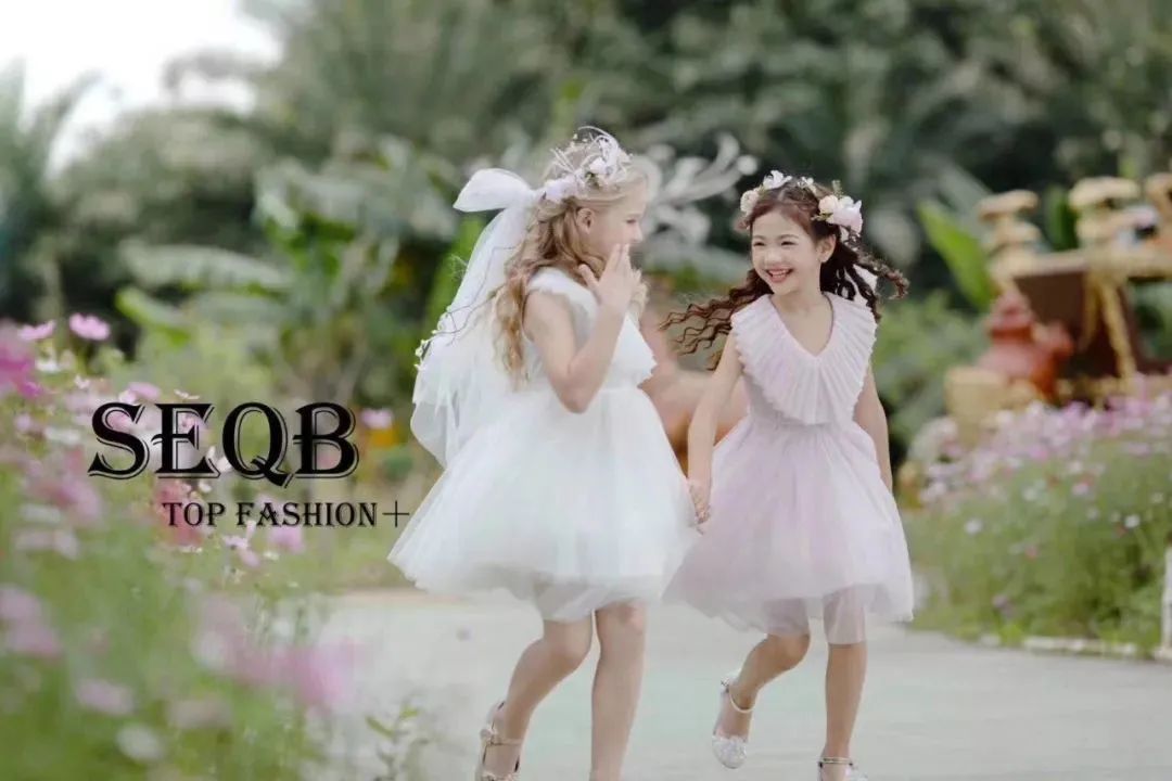 ￥6.1抢50元美食券/童装券，三重免费礼包送送送！仲有顺德最盏鬼集市，大小朋友都啱玩