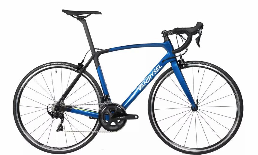 入门105公路车,105套件入门公路车推荐