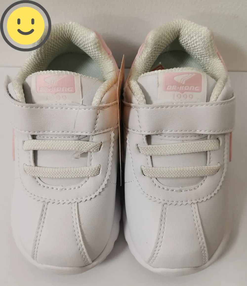 一双鞋30元,5+1童鞋多少钱一双