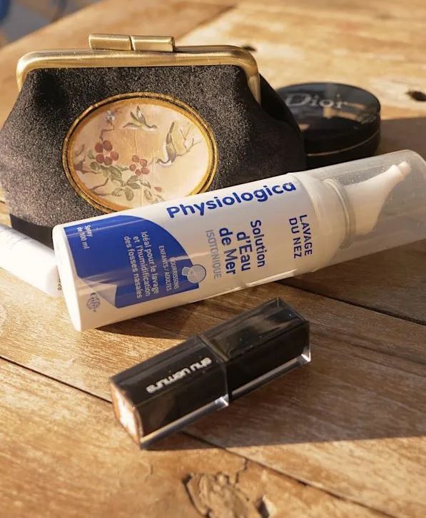 618别买的护肤品,618值得购买的好物推荐