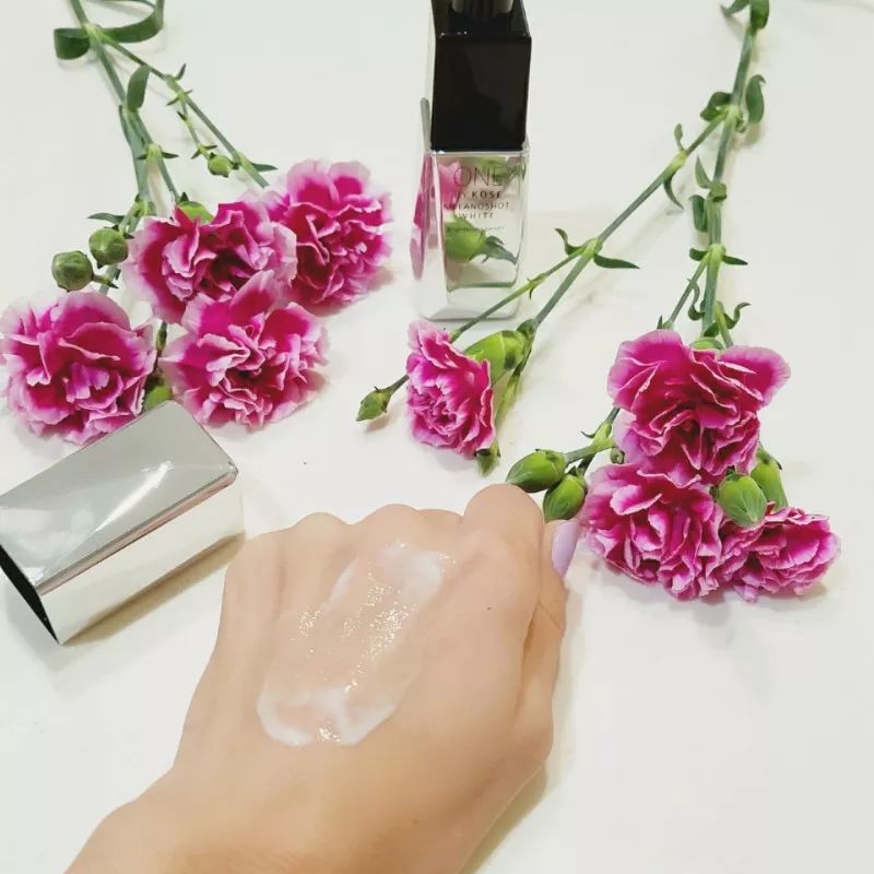 60多岁影后,60岁的影后