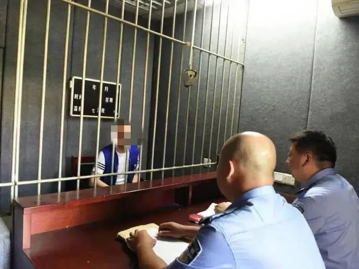 挂着“饭店”招牌却不接待普通客人，这个“神秘”场所最近被“关门”了