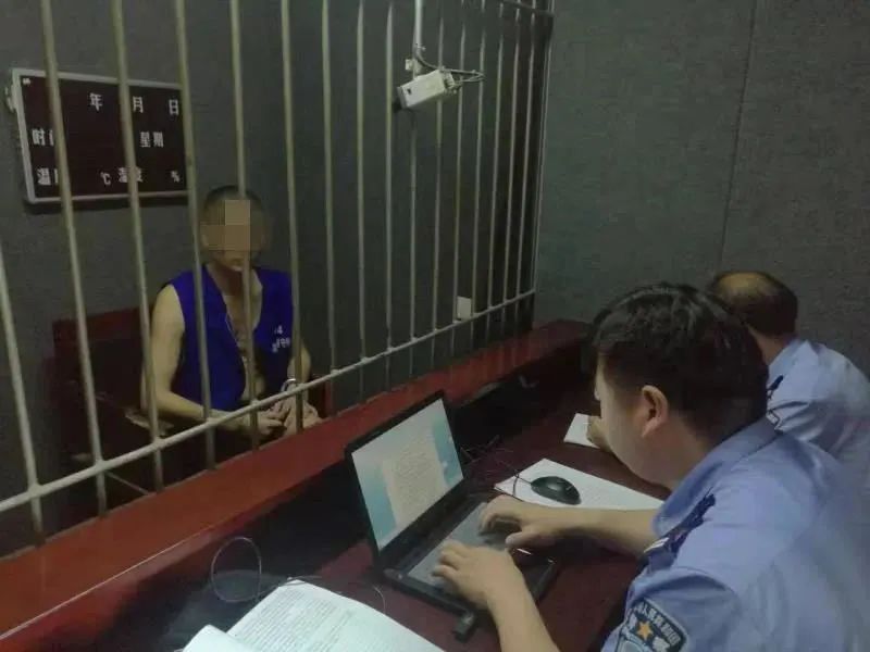 挂着“饭店”招牌却不接待普通客人，这个“神秘”场所最近被“关门”了