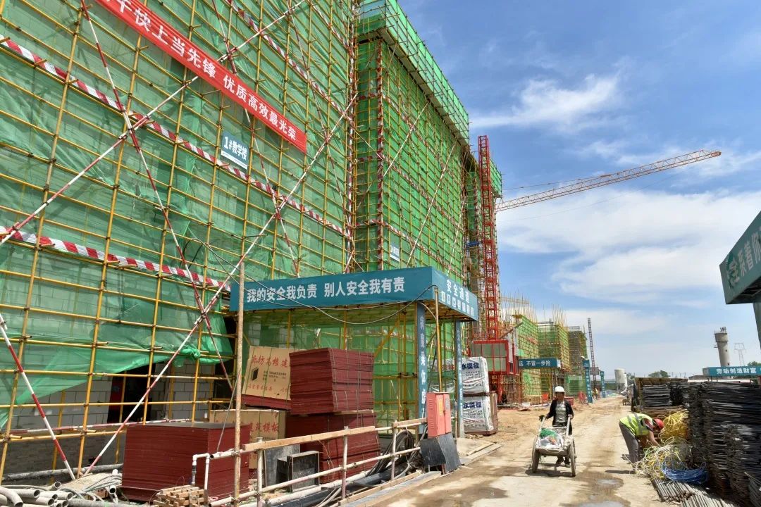 东北三大宝藏学校,被低估的宝藏学校