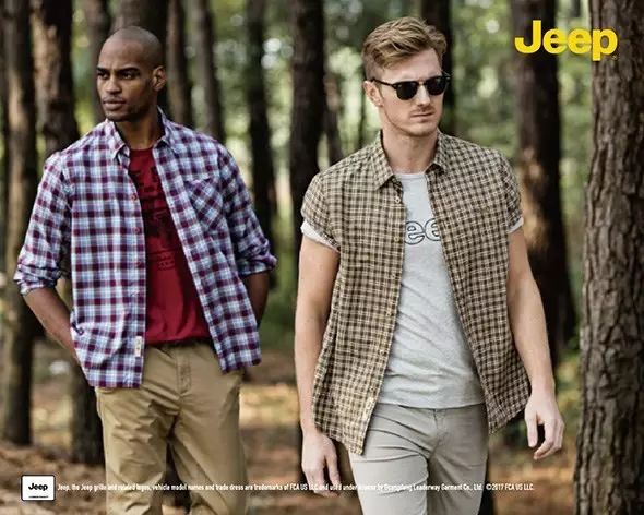 黄石人自己的好去处,黄石值得逛的地方