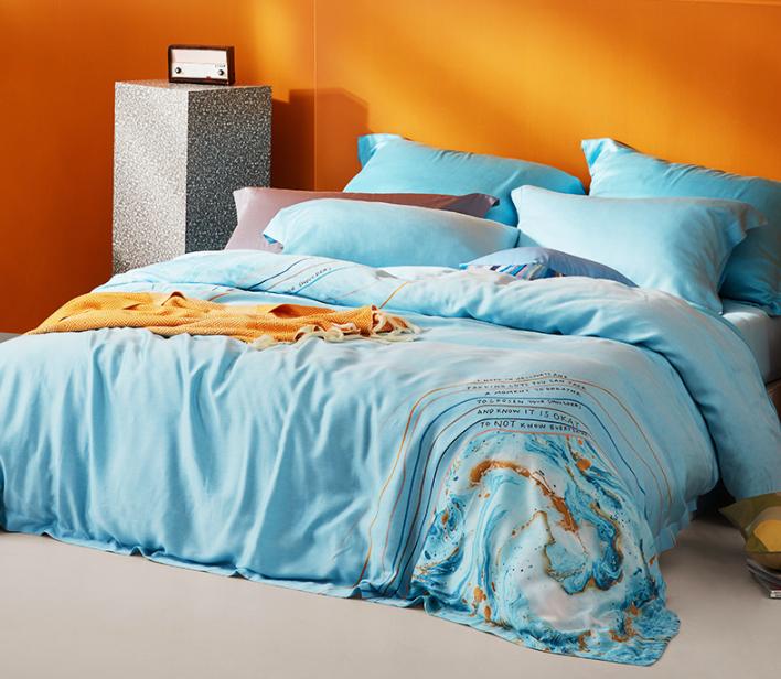 黄石人自己的好去处,黄石值得逛的地方