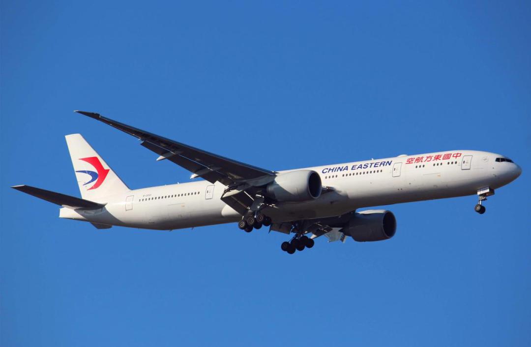 临沧市飞机航线,临沧昆明动车时刻表