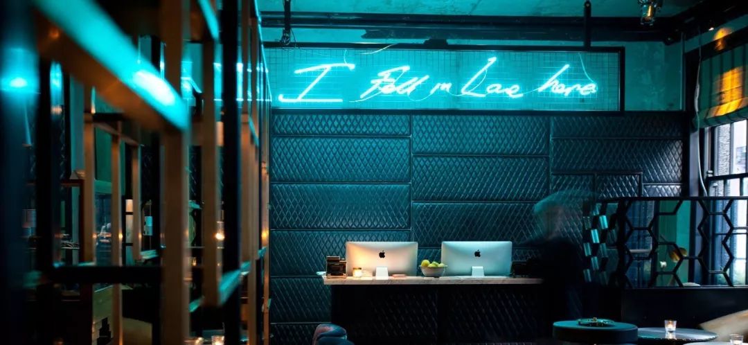 全球最酷的41家精品酒店,6家绝美英伦酒店全方位风格体验