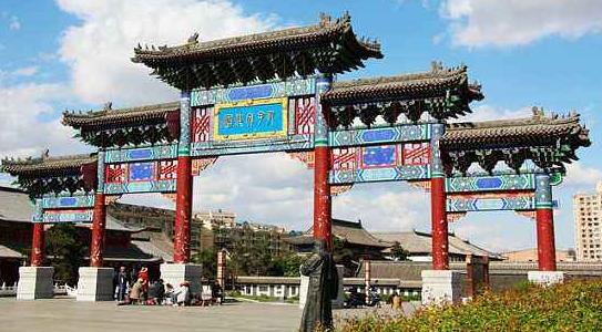 六一去哪里玩最好吉林,长春六一游玩好去处