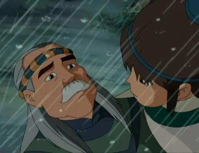 围棋少年第二季三人组,围棋少年还有第四部吗