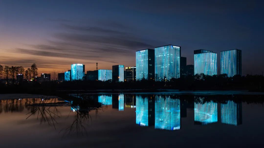 余杭景点打卡攻略旅游线路,余杭城西一日游攻略