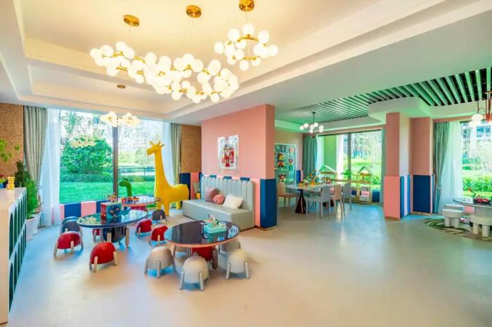 进阶之路,进阶之路任务攻略